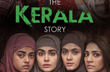 BJP leader reacts as church screens ’The Kerala Story’ amid backlash